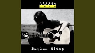 Download lagu Bagian Hidup mp3 Download lagu Bagian Hidup mp3