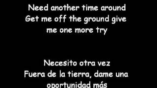 I&#39;m Breathing - Jet Black Stare - Sub. Español e Ingles