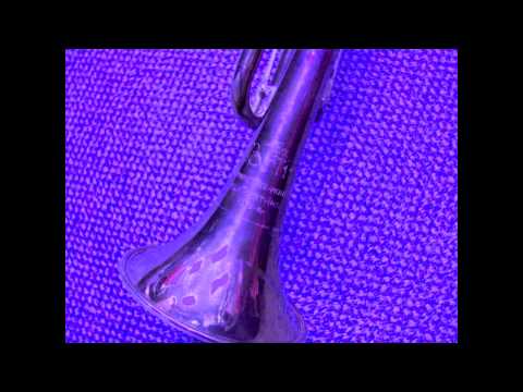 Bop Doo feat. Miles Davis