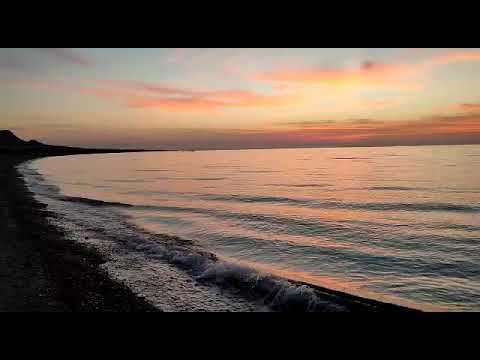 ۲ فوریهٔ ۲۰۲۲