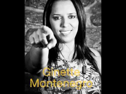 Ginette Montenegro Cover Se Puede Amar (Pablo Alboran)