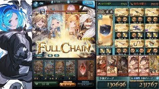 マキュラ Lb تنزيل الموسيقى Mp3 مجانا マキュラ Lb تنزيل الموسيقى Mp3 مجانا