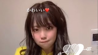 【TikTok】　2個目からマショマロボディ　乳揺れ