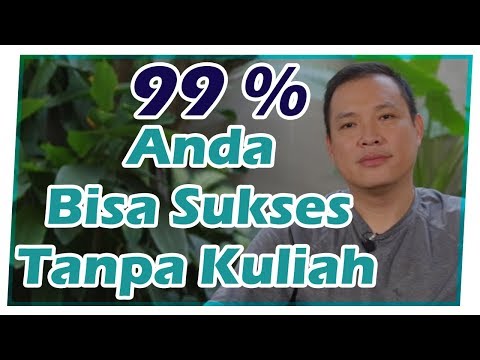 Potensi Video tutorial Vitamin E untuk potensi laki-laki