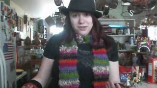 These Are Our Children