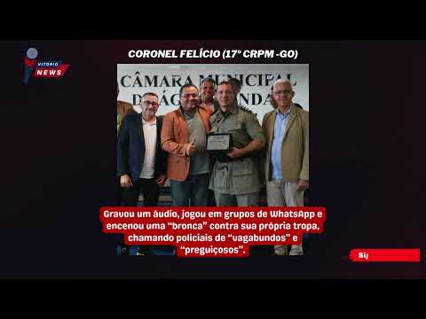 Ney Ferrar Jr , secretário de Estado de Economia do DF 1