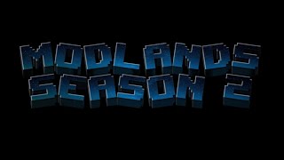 Modlands Ending Theme