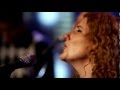 Kathleen Edwards On Strombo: 'Change The Sheets' Performance