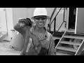 Entry Level Floorhand Tasks On A Service Rig