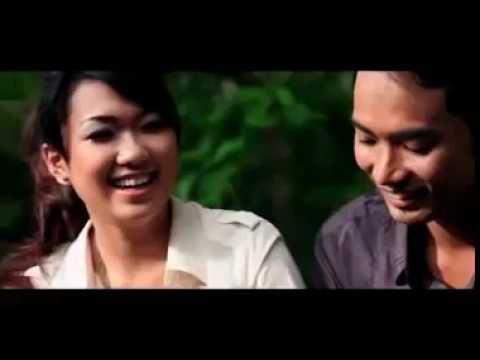 Engkebang Gamang - Ary Dwiguna