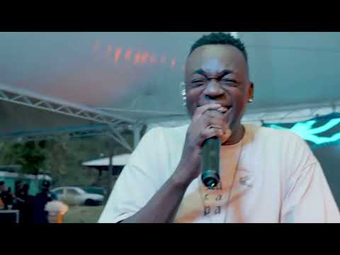 ÉPagoode dos Amigos - Teu Segredo - Só por um momento - Em Suas Mãos - Papo Reto | Vinny Black