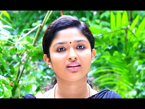 Manjurukum Kaalam I Episode 350 - 17 May 2016 | Mazhavil Manorama