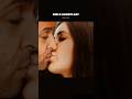 Hrithik Roshan And Katrina Kaif Kissing Scene Hrithik Roshan And Katrina Status LoveStatus Short