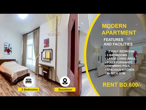 صورة مصغرة لفيديو العقار