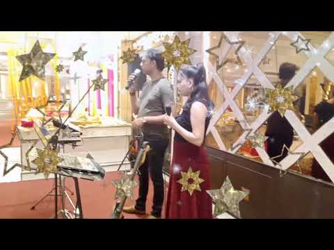 Archana Corporate Event