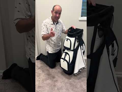 Ghost vs OEM Glock Trigger Battle Continues – Round 2 More Accurate?!? #gunreview #edc  #glockmods