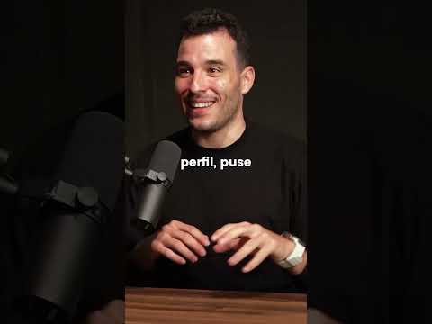 Cómo apuntarse a trabajar en Apple: guía práctica