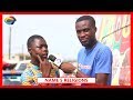 NAME 5 RELIGIONS Street Quiz Funny African Videos Funny Videos African Comedy