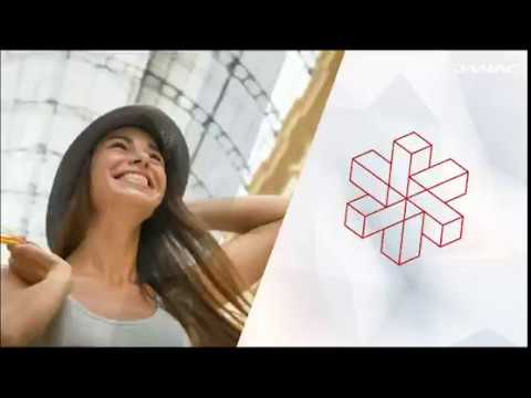 Damac Zada Project Tour 1