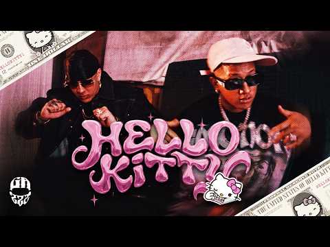 Miniatura de Hello Kitty