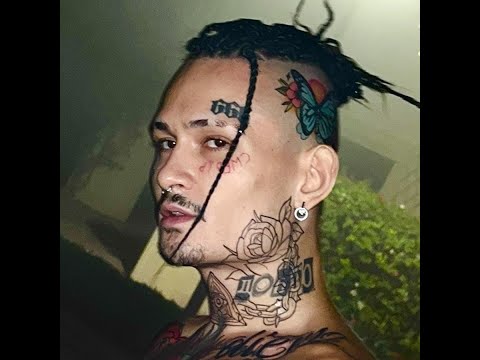 [FREE] MORGENSHTERN x Aarne x Palagin Drill Type Beat "Daleko"