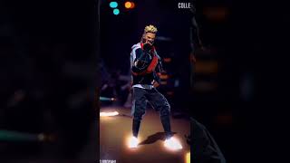Download lagu TREND - NOKIA RINGTONE - #freefireindia #viral mp3