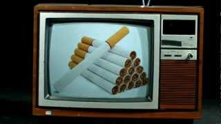 Dar Kjem Dampen Gamle Dampen!