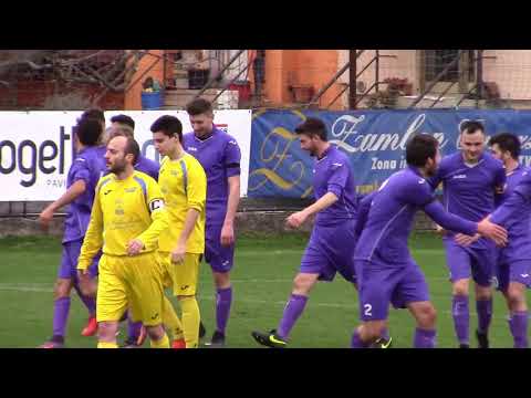 SanMartinoColle-Fregona(17-3-2018)