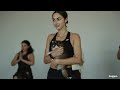 Puppy Sphere Top Rated Puppy Yoga In Toronto