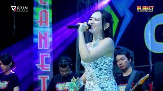 Download lagu KALAH MATERI   DIAN SUKMA II PLANET TOP DANGDUT II GASPOL COMUNITY mp3 Download lagu KALAH MATERI   DIAN SUKMA II PLANET TOP DANGDUT II GASPOL COMUNITY mp3