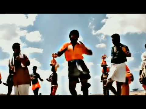 💥Nethiyila pottu vachu song💥whatsapp status Tamil✨ER Beats✨#whatsappstatus