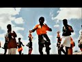 Nethiyila Pottu Vachu Song Whatsapp Status Tamil ER Beats Whatsappstatus