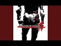 Name Entry The House Of The Dead 3