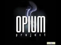 Opium Project - Krasivaja 