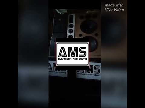 yama Anna yena DJ NOEL REMIX