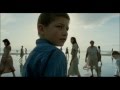 Billy Gilman - My Time On Earth (Legendado)