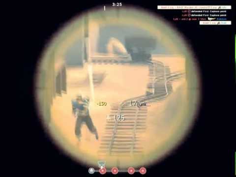 random streak vs turbopoop eSports | UGC Platinum