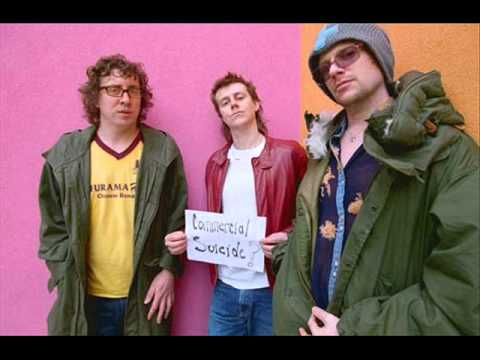 download lagu mp3 mp4 GAY DAD Mp3, download lagu GAY DAD Mp3 gratis, unduh video klip GAY DAD Mp3