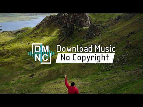 Nature (No Copyright music) [FREE Download] by MaxkoMusic
