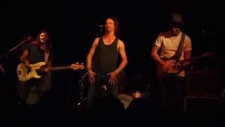 The Temperance Movement - Battle Lines