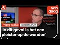 Problemen door stijgende energiekosten kunnen in Enschede worden gemeld bij speciaal meldpunt