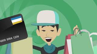 Tron Madden Lyrics English Translation