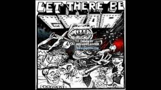 Gwar 1985 Let there be 03 GWAR Theme