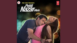Ye Pyar Hai Dushman Dil Ka - YouTube