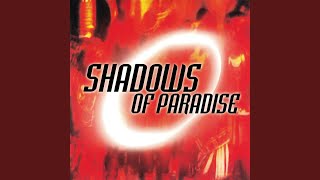 Shadows Of Paradise (Radio Edit)