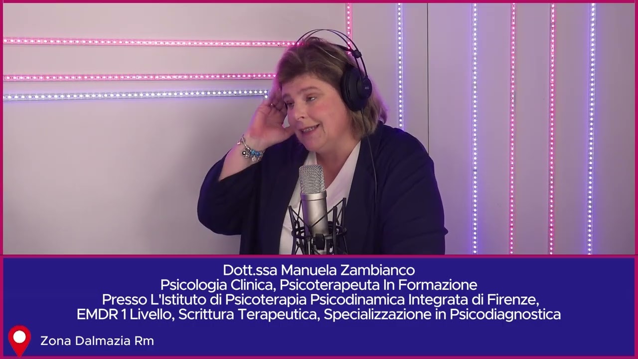 Manuela Zambianco-0