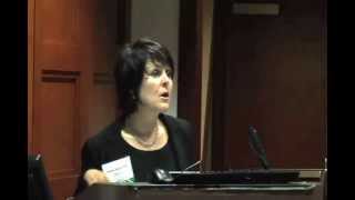 Music and Medicine: Applications of Electronic Music Technologies in Addressing Psychic Pain