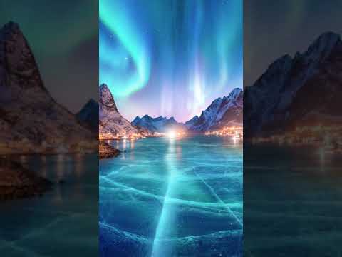 Issue ft TheyEnvyVon (prod gas shawty)