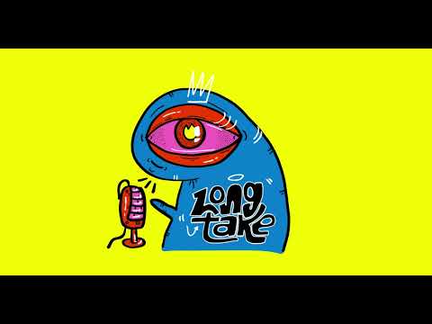 Anusheh Anadil – Slow Revolution (Long Take EP9 – Full Episode)