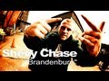 Shevy Chase - Elephant Room - "Brandenburg ...